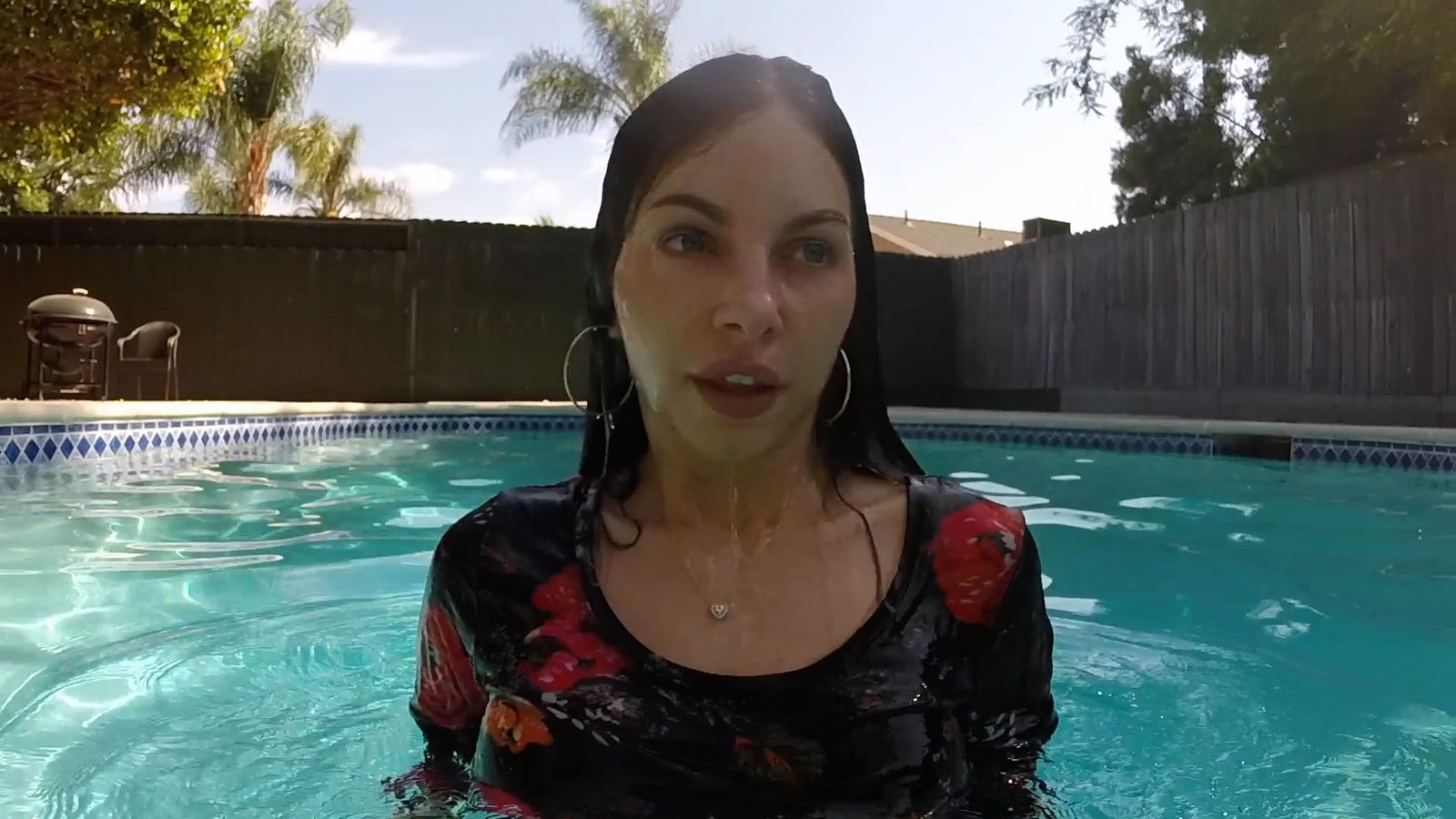 lilly 19 lilly 19
